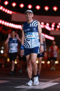 BIB: 
                            <button type="button" onclick="openModal(23473616)" class="btn btn-primary btn-sm float-right btn-popup" data-toggle="modal" data-target=".modal-high-quality">
                        <i class="fas fa-shopping-cart"></i> Add to Cart
                    </button>
                                            <button type="button" onclick="isThisMe(23473616, true)" class="btn btn-success btn-sm float-right btn-popup btn-isme hidden" data-toggle="tooltip" data-placement="bottom" title="นี่คือรูปของคุณใช่ไหม คลิกที่นี่เพื่อเอาเข้าอัลบั้ม">
                        <i class="fas fa-plus"></i> Add to album
                    </button>
                    <button type="button" onclick="isThisMe(23473616, false)" class="btn btn-warning btn-sm float-right btn-popup btn-isnotme hidden">
                        <i class="fas fa-ban"></i> Remove from album
                    </button>